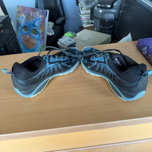 Merrell Shoes - Picture 4 of 9